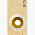 AJMAL EVOKE HER EDP 75ML (W)