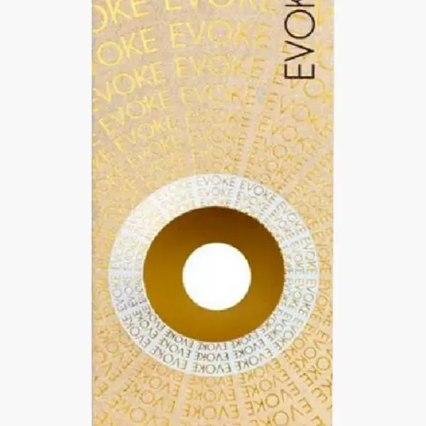 AJMAL EVOKE HER EDP 75ML (W)