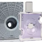 AJMAL EVOKE HIM EDP 90ML (M)