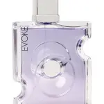 AJMAL EVOKE HIM EDP 90ML (M)