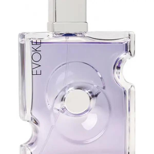 AJMAL EVOKE HIM EDP 90ML (M)