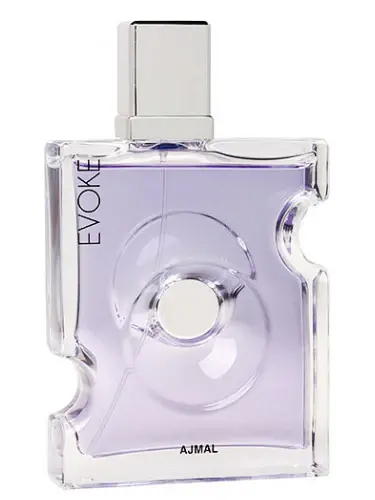 AJMAL EVOKE HIM EDP 90ML (M)