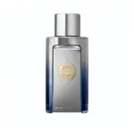 ANTONIO BANDERAS THE ICON ELIXIR EDP 100ML