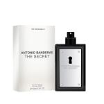 Antonio Banderas The Secret EDT 100ml