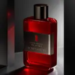 ANTONIO BANDERAS THE SECRET TEMPTATION EDT 100ML (M