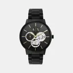 ARMANI EXCHANGE WATCH AX 2748