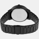 ARMANI EXCHANGE WATCH AX 2748