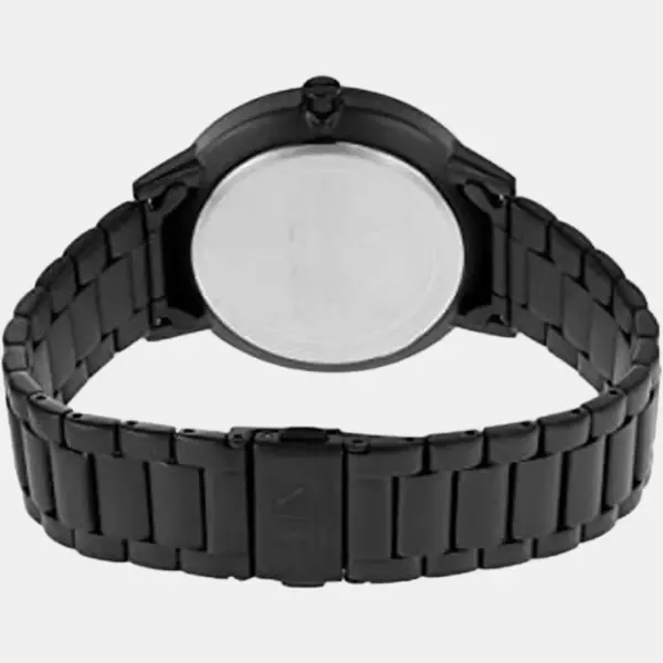ARMANI EXCHANGE WATCH AX 2748