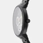 ARMANI EXCHANGE WATCH AX 2748