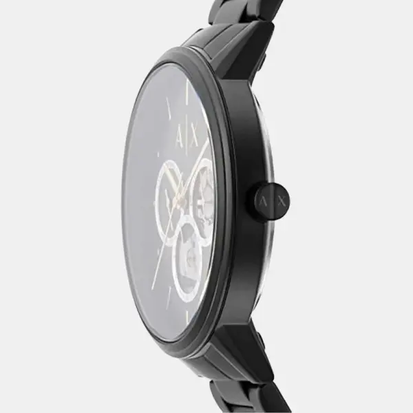 ARMANI EXCHANGE WATCH AX 2748