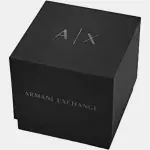 ARMANI EXCHANGE WATCH AX 2748