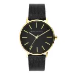 ARMANI EXCHANGE WATCH AX 5548