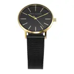 ARMANI EXCHANGE WATCH AX 5548