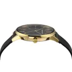 ARMANI EXCHANGE WATCH AX 5548