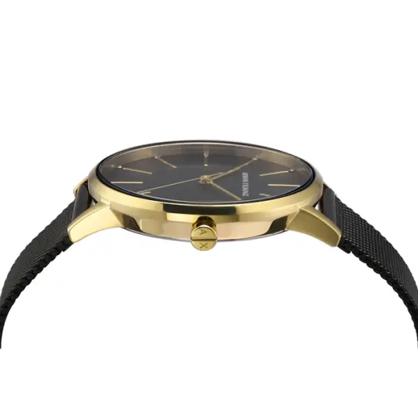 ARMANI EXCHANGE WATCH AX 5548