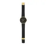 ARMANI EXCHANGE WATCH AX 5548