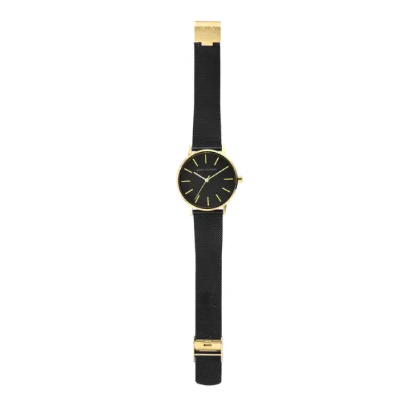ARMANI EXCHANGE WATCH AX 5548