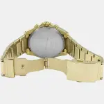 ARMANI EXCHANGE WATCH AX2602