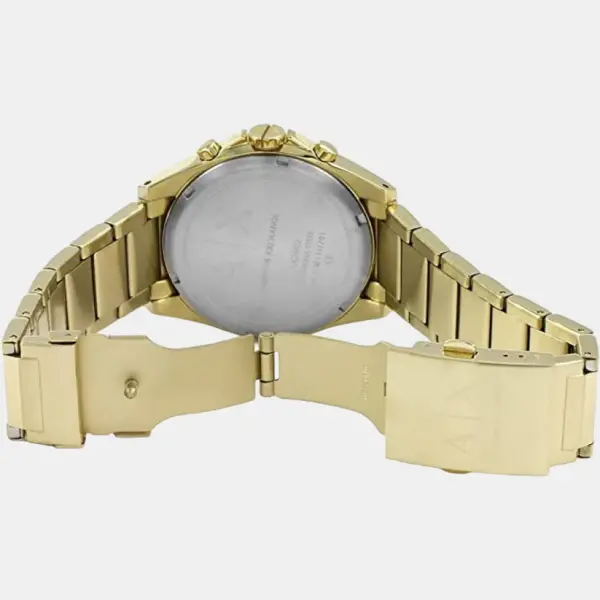ARMANI EXCHANGE WATCH AX2602
