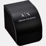 ARMANI EXCHANGE WATCH AX2602