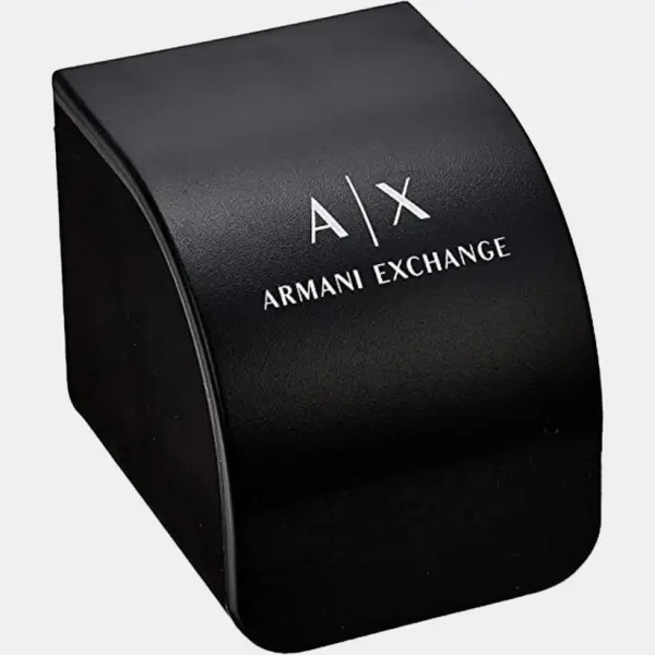 ARMANI EXCHANGE WATCH AX2602
