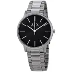 ARMANI EXCHANGE WATCH AX2700