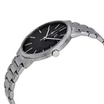 ARMANI EXCHANGE WATCH AX2700