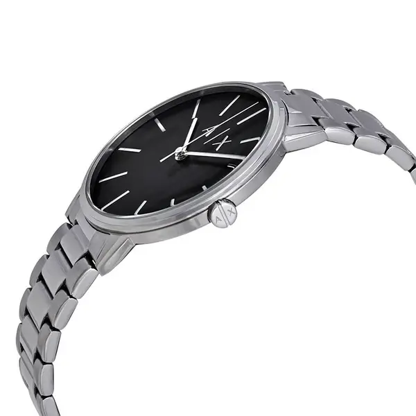 ARMANI EXCHANGE WATCH AX2700