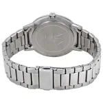 ARMANI EXCHANGE WATCH AX2700
