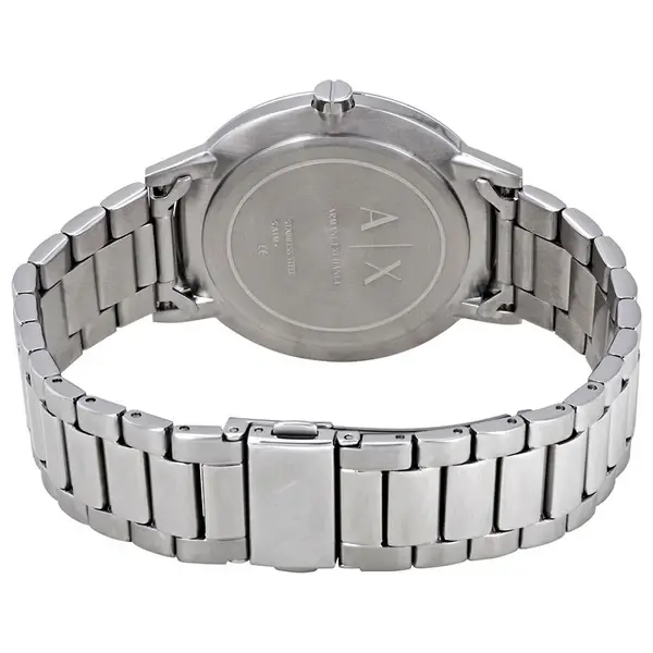 ARMANI EXCHANGE WATCH AX2700
