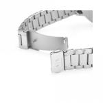 ARMANI EXCHANGE WATCH AX2700
