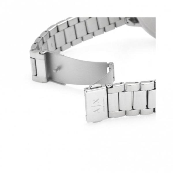 ARMANI EXCHANGE WATCH AX2700