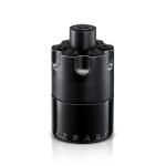 AZZARO MOST WANTED EDP INTENSE 100ML