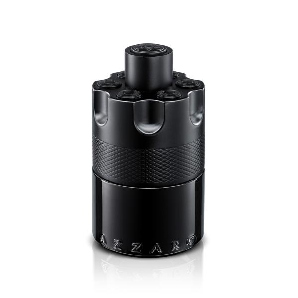 AZZARO MOST WANTED EDP INTENSE 100ML