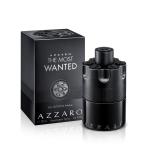 AZZARO MOST WANTED EDP INTENSE 100ML
