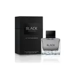 Antonio Banderas Seduction In Black EDT 100ML