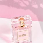 BLACK UP PARFUM NAIROBI EDP 50ML