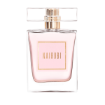 BLACK UP PARFUM NAIROBI EDP 50ML