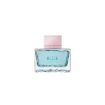 Antonio Banderas Blue Seduction EDT 80ml