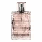BURBERRY BRIT RHYTHM EDT 90ML