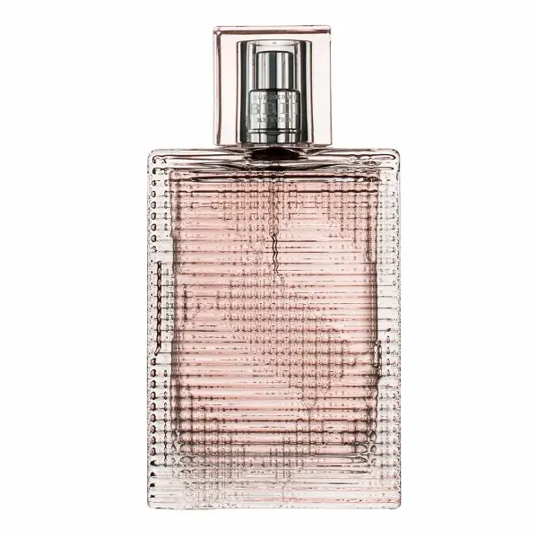BURBERRY BRIT RHYTHM EDT 90ML