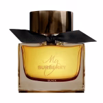 MY BURBERRY BLACK EDP 90ML (W)