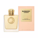 BURRBERY GODDESS EDP 100ML