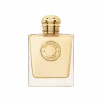 BURRBERY GODDESS EDP 100ML