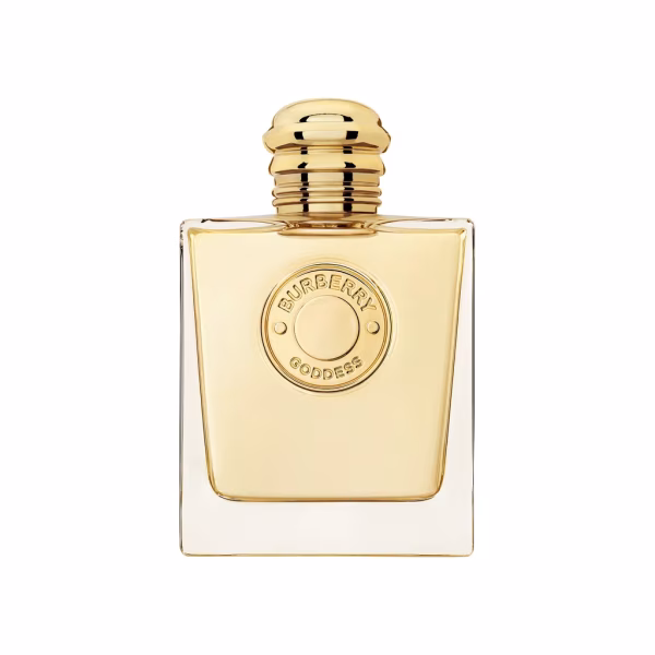 BURRBERY GODDESS EDP 100ML