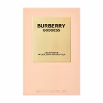 BURRBERY GODDESS EDP 100ML