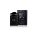 BVLGARI MAN IN BLACK PARFUM 100ML