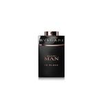 BVLGARI MAN IN BLACK PARFUM 100ML
