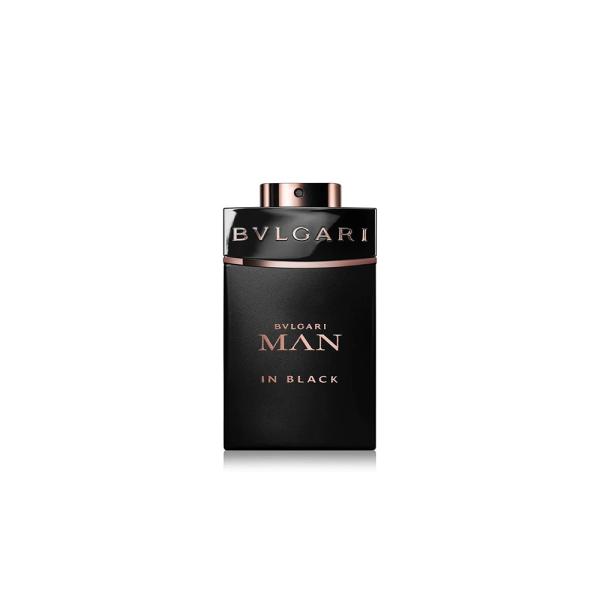 BVLGARI MAN IN BLACK PARFUM 100ML