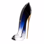 CAROLINA HERRERA GOOD GIRL LEGERE EDP 80ML (W)